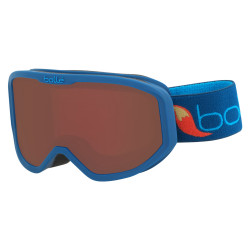Maschera Sci INUK - LENS...