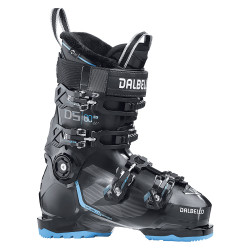Ski boots DS AX 80 W LS...