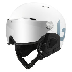 Casco Sci MIGHT VISOR CAT. 2