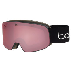 Maschera Sci NEVADA SMALL -...