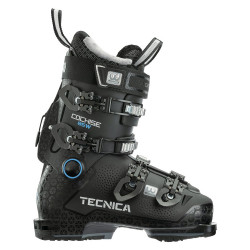 Ski boots COCHISE 85 W GW...