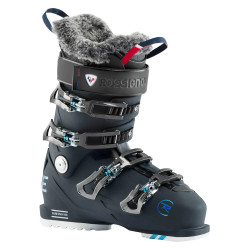 Ski boots PURE PRO 100 Woman