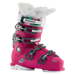 Ski boots ALLTRACK 70 W Woman