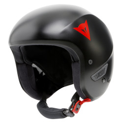 Casco Sci FIBER