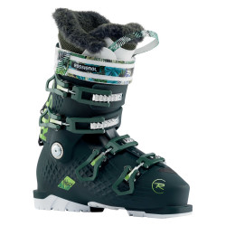 Scarponi sci ALLTRACK PRO...
