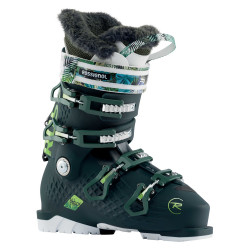 Ski boots ALLTRACK PRO 100 W
