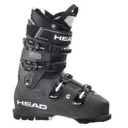 Chaussures de ski EDGE LYT...