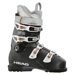 Chaussures Ski EDGE LYT 80...