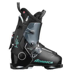 Scarponi Sci HF 85 W