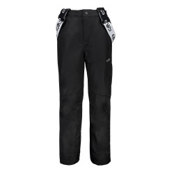 Pantaloni sci BOY CARGO...