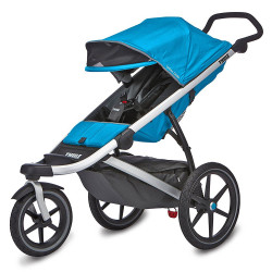 Passeggino URBAN GLIDE 1...