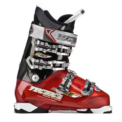 	Ski boots DEMON 90	