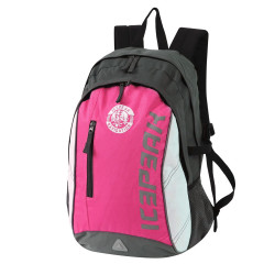 	WINNER leisure backpack	