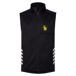 Gilet RACE VEST M