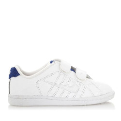 Scarpe COURT TRAD. VII Junior