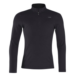 Maglia tecnica CAI MIDLAYER...