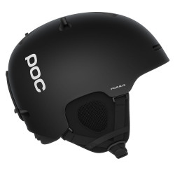 Casco Sci FORNIX
