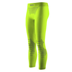 INVENT 4.0 P Pants Junior...