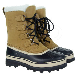 Bottes de neige CARIBOU