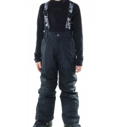 PANTALONE SCI RAGAZZO