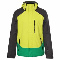 	Combinaison de ski homme...