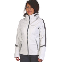 CAMP. - GIACCA DONNA CRESCENT