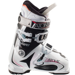 	Ski boots LIVE FIT 70 W 	
