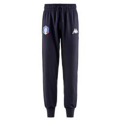 6CENTO AUTAF FISI trousers