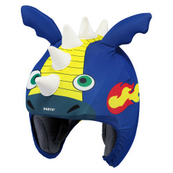 Copricasco HELMET COVER 3D