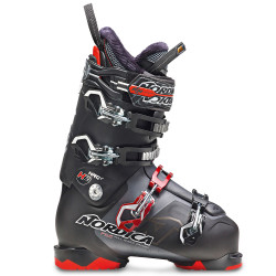 	Chaussures de ski NRGY H2	