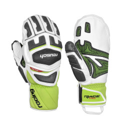 Guanti Sci RACE TEC 14 GS...