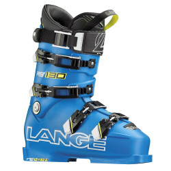 Scarponi sci RS 130 WIDE