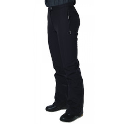 PANTALONE SCI ADULTO