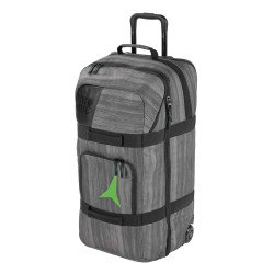 BORSONE DA VIAGGIO ALL...