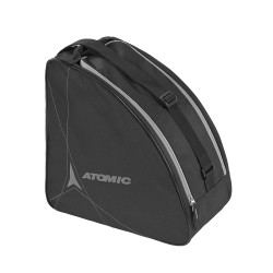 	ALL MOUNTAIN PURE BOOT BAG	