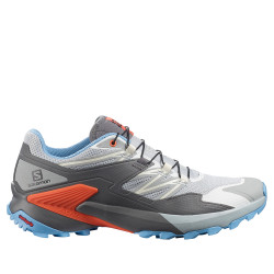 Shoes WINGS SKY W Trail...