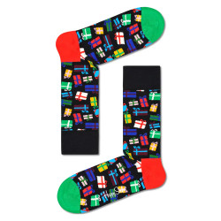 Calze GIFT BONANZA SOCK