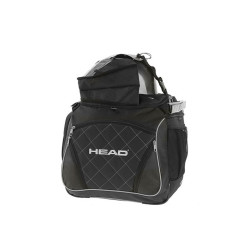 	SAC DE BOTTES CHAUFFANTES	