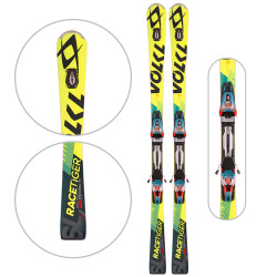 RACETIGER SPEEDWALL SL UVO...