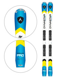 SPEED OMEGLASS PRO R20 +...