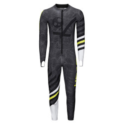 Tuta gara RACE SUIT M