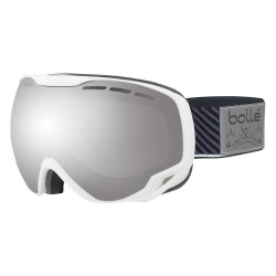 Masque de ski EMPEROR -...