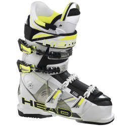 	Chaussures de ski VECTOR 115	
