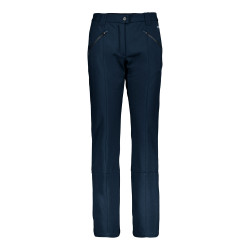 Pantalons de ski pour femmes