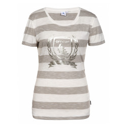 T-Shirt ALMA Donna