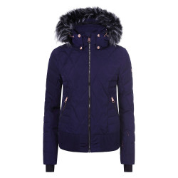 Veste de ski femme BERTA