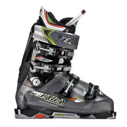 	Ski boots DEMON 120	