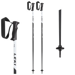 Ski Poles SENTINEL - 2020 | 21