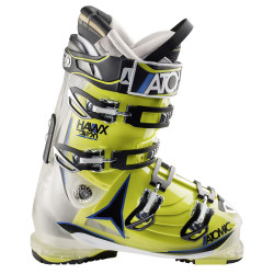 	Ski boots HAWX 120	