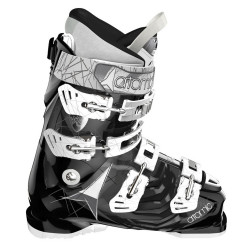 	Ski boots HAWX 80W	